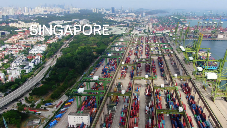 2025.01_DNVmeetsHPA_Ep1_Singapore_Port