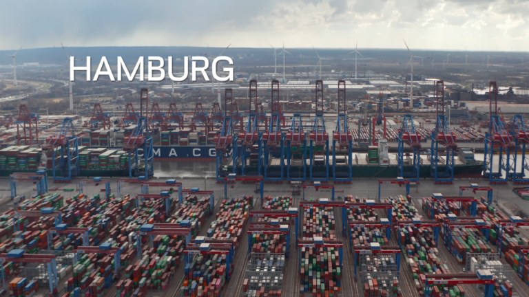 2025.01_DNVmeetsHPA_Ep1_Hamburg_Port