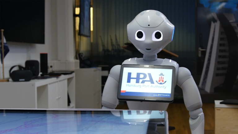 2025.01_DNVmeetsHPA_Ep1_Hamburg_Robot